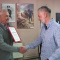 Crveni krst Kragujevac: U prošloj godini podeljeno 7.000 lanč paketa