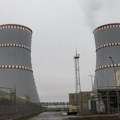 Srbija će biti deponija za nuklearni otpad