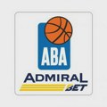Objavljen raspored plej-ofa AdmiralBet ABA lige, jedina nedoumica - Partizan!