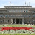 DS: Minimum za učešće na beogradskim izborima prihvatanje tri zahteva opozicije