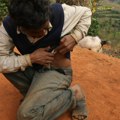 Selo u Nepalu zovu "Dolina bubrega" zbog strašne prakse