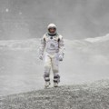 "Interstellar" se vraća u bioskope: Nolanov hit nakon deset godina ponovo na velikom platnu