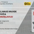 Uvod u Jugoslaviju Dejana Jovića: Reset dosadašnjih interpretacija