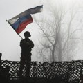 Kremlj potvrdio: Rusi se povlače