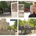 Dani Beograda: Šetnja kroz istoriju i spomenike kulture prestonice