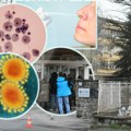 Beograđani, saznajte koliko ste imuni na najteže bolesti: Počinje besplatno testiranje na „Torlaku“