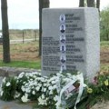 Годишњица Масакра: Србија се сећа страдалих у Дубони и Малом Орашју