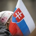 Више од 1.100 претњи бомбама у једном дану у Словачкој, највише у школама