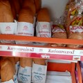 Ograničenje visine cena osnovnih životnih namirnica se produžava: Maksimalna cena hleba 54 dinara