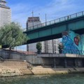 Ključni problemi Beograda (3): Infrastruktura - prestonici nedostaje kanalizacija, mostovi...