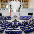 Nemački Bundestag pruža punu podršku Crnoj Gori za članstvo u Evropsku uniju