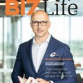 U novom broju BIZLife Magazina istražujemo kako funkcionišu javno-privatna partnerstvima