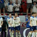 Englezi ovo nisu želeli da čuju pred EURO: Bitan igrač propušta meč sa Srbijom?