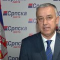 Kurtijeva banda "ogoljena": Audio snimak dokaz podmetačine - meta su Radoičić i Srpska lista (audio)