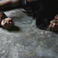 Marinu su našli mrtvu na pločniku u Lominoj ulici u Beogradu Tri monstruma su je silovala naizmenično dok nisu shvatili da…
