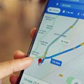 Kako da vam Google Maps radi i bez interneta kada krenete na putovanje