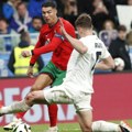 Danas na EURO 2024: Pobednici među sobom u četvrtfinalu, Ronaldo juri prvi gol, a Slovenci reprizu sa Stožica