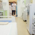 Raspisan novi tender za projektovanje bolnice u Boru - U planu helidrom, 16 odeljenja i 340 kreveta