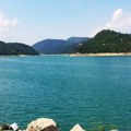 Kupači, oprez: Ovo su najopasnija jezera u Srbiji