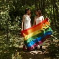 Bugarska: Zakonska zabrana navodne LGBT propagande izazvala podele