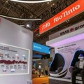 Rio Tinto: osuđujemo svaki vid pretnje, upozoravamo na neodgovorne dezinformacije