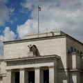 Analitičar: Fed će sa spuštanjem kamata stati na tri odsto