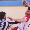 Drama u Banjaluci, bombarder ugasio Partizan: Gol sa 10 metara oteo pehar crno-belima!