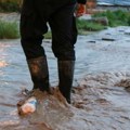 Vodostaj Dunava će se povećati i u Srbiji: Možemo li da očekujemo poplave kao u centralnoj Evropi?