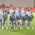 Kraj crne serije u Novom Sadu: Vojvodina – Novi Pazar 0:1