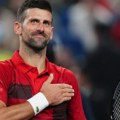 "Oterao ih u penziju": Vilander o rivalstvu Đokovića sa Nadalom i Federerom