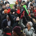 „Vlast razume samo jezik ulice“: Pitali smo opoziciju šta to tačno znači i dobili najavu novog protesta