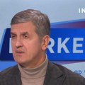 Advokat Terzić: Obustava rada je bunt advokature povodom stanja u društvu (VIDEO)