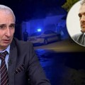 Zašto luka bojović ne goni osumnjičene za pripremu njegovog ubistva? Advokati optuženih pred kamerama Kurira otkrili šta…