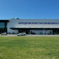 Aerodrom Konstantin Veliki, Niš: Šta možemo da očekujemo od avio saobraćaja u letnjoj sezoni 2025.