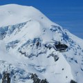 Skijaš poginuo u lavini u francuskim Alpima