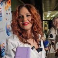 (Video): Tanja Banjanin iznenađena zbog izvođača koji su ušli u finale PZE 2025: "Da sam ja bila u žiriju Sale Tropiko i…