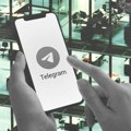 Telegram vredi 30 biliona, ima 30 zaposlenih bez HR-a