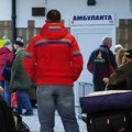 Doznake odlaze u prošlost! Od marta velike promene, evo kako će se otvarati bolovanje