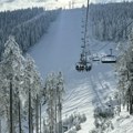 Kraj nakon 75 dana Zatvorena ski-sezona na zlatiborskom Torniku, kroz ovaj zimski centar prošlo preko 60.000 skijaša