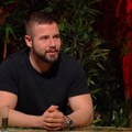 „Svi su pokazali svoje pravo lice na Dominikani“: Aleksa Pavlović večeras u Survivor plus-u otkriva šta misli o svom…