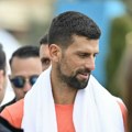 Đoković iskren: Užasan osećaj, izvinjavam se svima koji su ovo morali da gledaju
