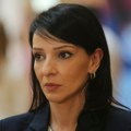 Sledi prijava: Identifikovan čovek koji je pijan vređao Mariniku Tepić