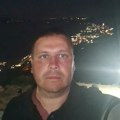 Jerinić (SSP Aranđelovac): Udarne rupe i loše stanje puteva u opštini Aranđelovac