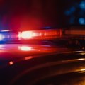 Od džekpota do zatvora: Dobio 165 miliona dolara pa ga uhapsili zbog napada na policajca