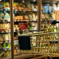 Hrvatska: Trgovci će morati da objavljuju cene proizvoda na internetu