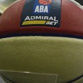 AdmiralBet ABA liga izdala hitno saopštenje koje se tiče proširenja