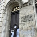 Saopštenje Univerziteta u Beogradu: Studenti nisu prouzrokovali krizu, ali samo kroz razgovor možemo je prevazići