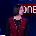 Sofija Todorović, Inicijativa mladih za ljudska prava: Neke stvari mogu da nam izazovu nelagodu kada ih čujemo, ali to ne…