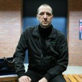Marjanoviću se danas nastavlja suđenje: Nakon više od 9 godina od ubistva pevačice, svedoci ponovo pozvani u Palatu pravde