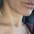 Poznata voditeljka priznala da se bavi nastarijim zanatom: "Roditelji dece sa kojima moji klinci idu u školu znaju čime se…